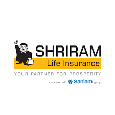 Shriram Life Insurance Unlisted Shares
